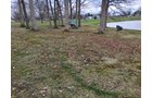 Property photo 37 - REAL ESTATE AUCTION - 2+/- ACRES OFFERED IN 1 TRACT IN WHITLEY COUNTY, INDIANA