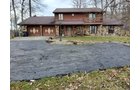 Property photo 1 - REAL ESTATE AUCTION - 2+/- ACRES OFFERED IN 1 TRACT IN WHITLEY COUNTY, INDIANA