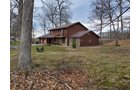 Property photo 3 - REAL ESTATE AUCTION - 2+/- ACRES OFFERED IN 1 TRACT IN WHITLEY COUNTY, INDIANA