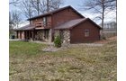 Property photo 4 - REAL ESTATE AUCTION - 2+/- ACRES OFFERED IN 1 TRACT IN WHITLEY COUNTY, INDIANA
