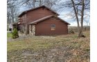 Property photo 5 - REAL ESTATE AUCTION - 2+/- ACRES OFFERED IN 1 TRACT IN WHITLEY COUNTY, INDIANA