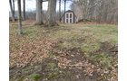 Property photo 38 - REAL ESTATE AUCTION - 2+/- ACRES OFFERED IN 1 TRACT IN WHITLEY COUNTY, INDIANA