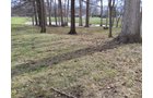 Property photo 39 - REAL ESTATE AUCTION - 2+/- ACRES OFFERED IN 1 TRACT IN WHITLEY COUNTY, INDIANA