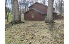 Property photo 6 - REAL ESTATE AUCTION - 2+/- ACRES OFFERED IN 1 TRACT IN WHITLEY COUNTY, INDIANA