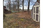 Property photo 7 - REAL ESTATE AUCTION - 2+/- ACRES OFFERED IN 1 TRACT IN WHITLEY COUNTY, INDIANA