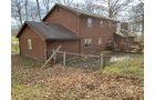 Property photo 8 - REAL ESTATE AUCTION - 2+/- ACRES OFFERED IN 1 TRACT IN WHITLEY COUNTY, INDIANA