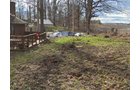 Property photo 40 - REAL ESTATE AUCTION - 2+/- ACRES OFFERED IN 1 TRACT IN WHITLEY COUNTY, INDIANA
