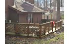 Property photo 41 - REAL ESTATE AUCTION - 2+/- ACRES OFFERED IN 1 TRACT IN WHITLEY COUNTY, INDIANA