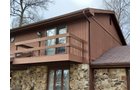 Property photo 9 - REAL ESTATE AUCTION - 2+/- ACRES OFFERED IN 1 TRACT IN WHITLEY COUNTY, INDIANA