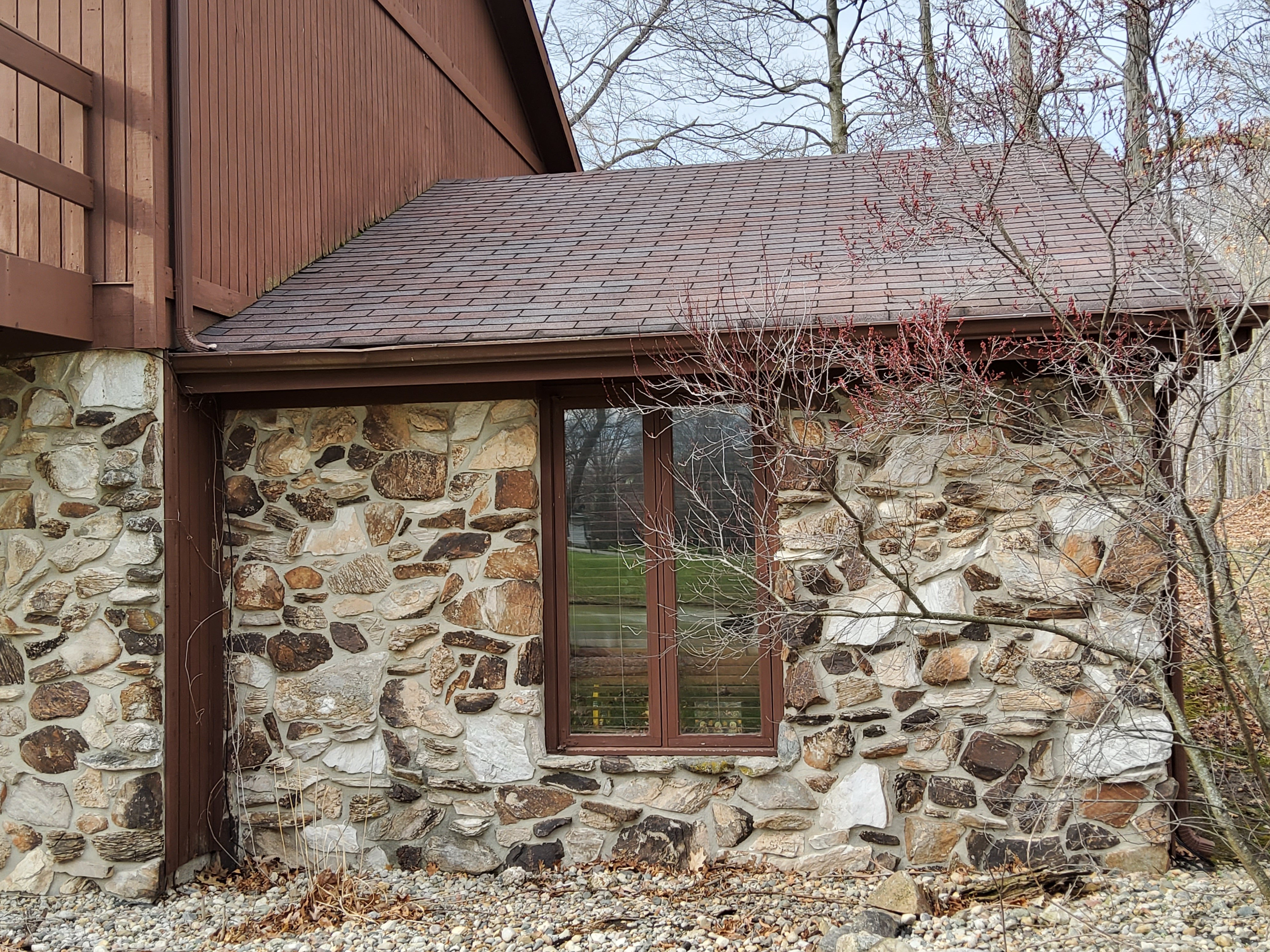 Property photo 10 - REAL ESTATE AUCTION - 2+/- ACRES OFFERED IN 1 TRACT IN WHITLEY COUNTY, INDIANA