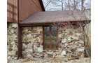 Property photo 10 - REAL ESTATE AUCTION - 2+/- ACRES OFFERED IN 1 TRACT IN WHITLEY COUNTY, INDIANA