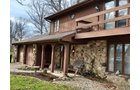 Property photo 11 - REAL ESTATE AUCTION - 2+/- ACRES OFFERED IN 1 TRACT IN WHITLEY COUNTY, INDIANA