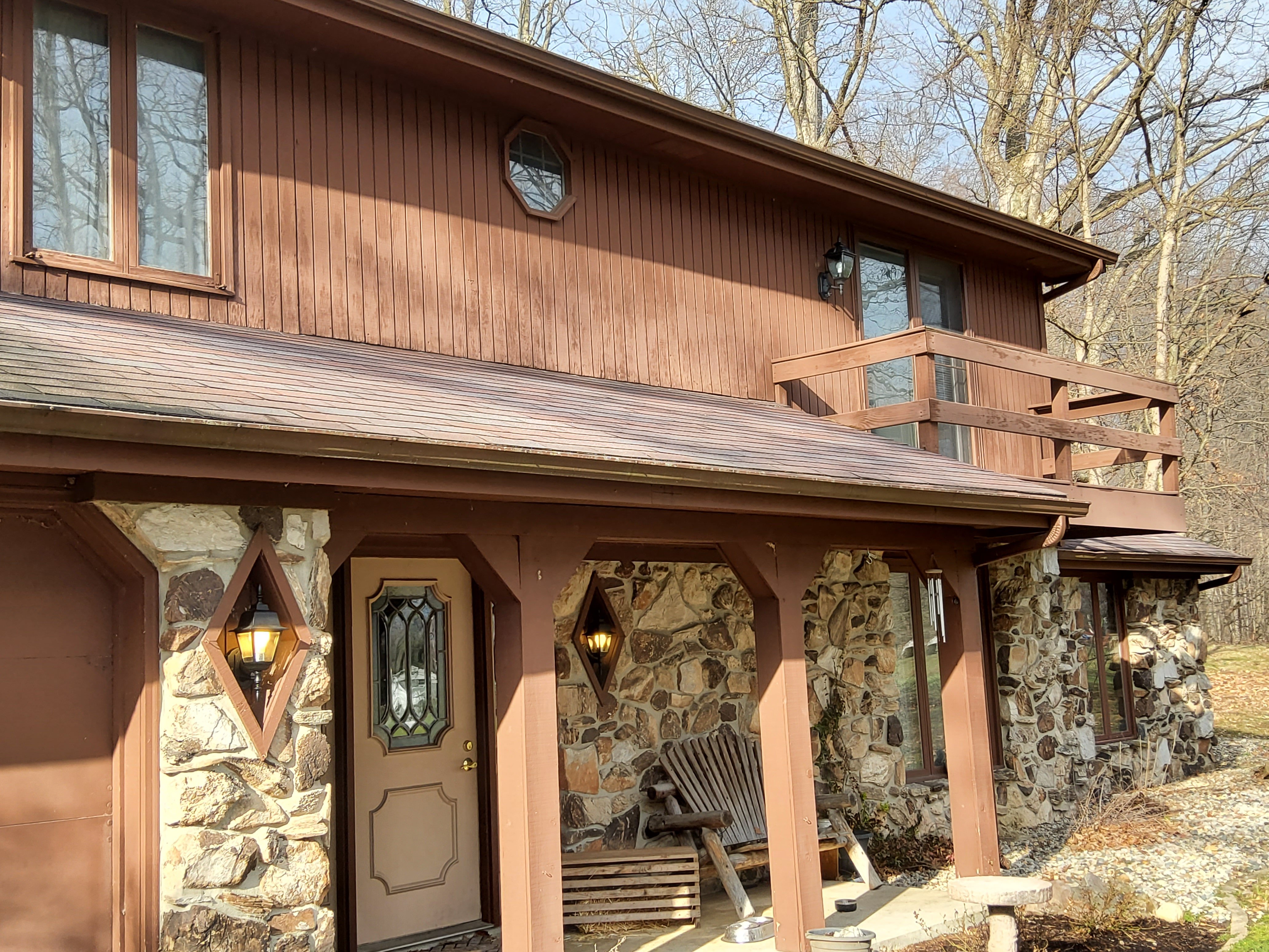 Property photo 12 - REAL ESTATE AUCTION - 2+/- ACRES OFFERED IN 1 TRACT IN WHITLEY COUNTY, INDIANA