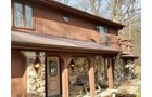 Property photo 12 - REAL ESTATE AUCTION - 2+/- ACRES OFFERED IN 1 TRACT IN WHITLEY COUNTY, INDIANA