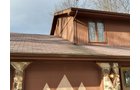 Property photo 13 - REAL ESTATE AUCTION - 2+/- ACRES OFFERED IN 1 TRACT IN WHITLEY COUNTY, INDIANA