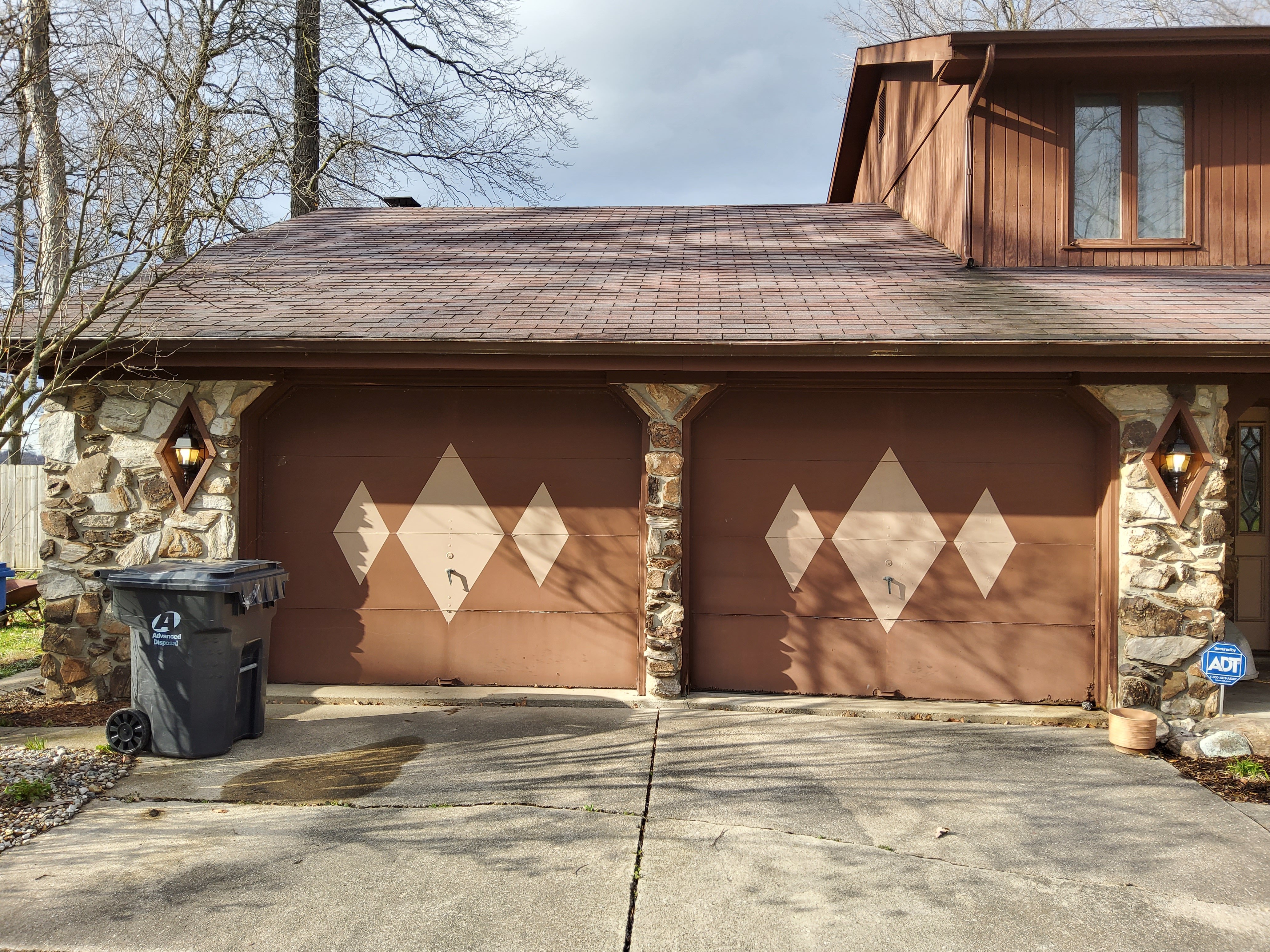 Property photo 14 - REAL ESTATE AUCTION - 2+/- ACRES OFFERED IN 1 TRACT IN WHITLEY COUNTY, INDIANA
