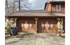 Property photo 14 - REAL ESTATE AUCTION - 2+/- ACRES OFFERED IN 1 TRACT IN WHITLEY COUNTY, INDIANA