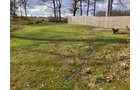 Property photo 49 - REAL ESTATE AUCTION - 2+/- ACRES OFFERED IN 1 TRACT IN WHITLEY COUNTY, INDIANA