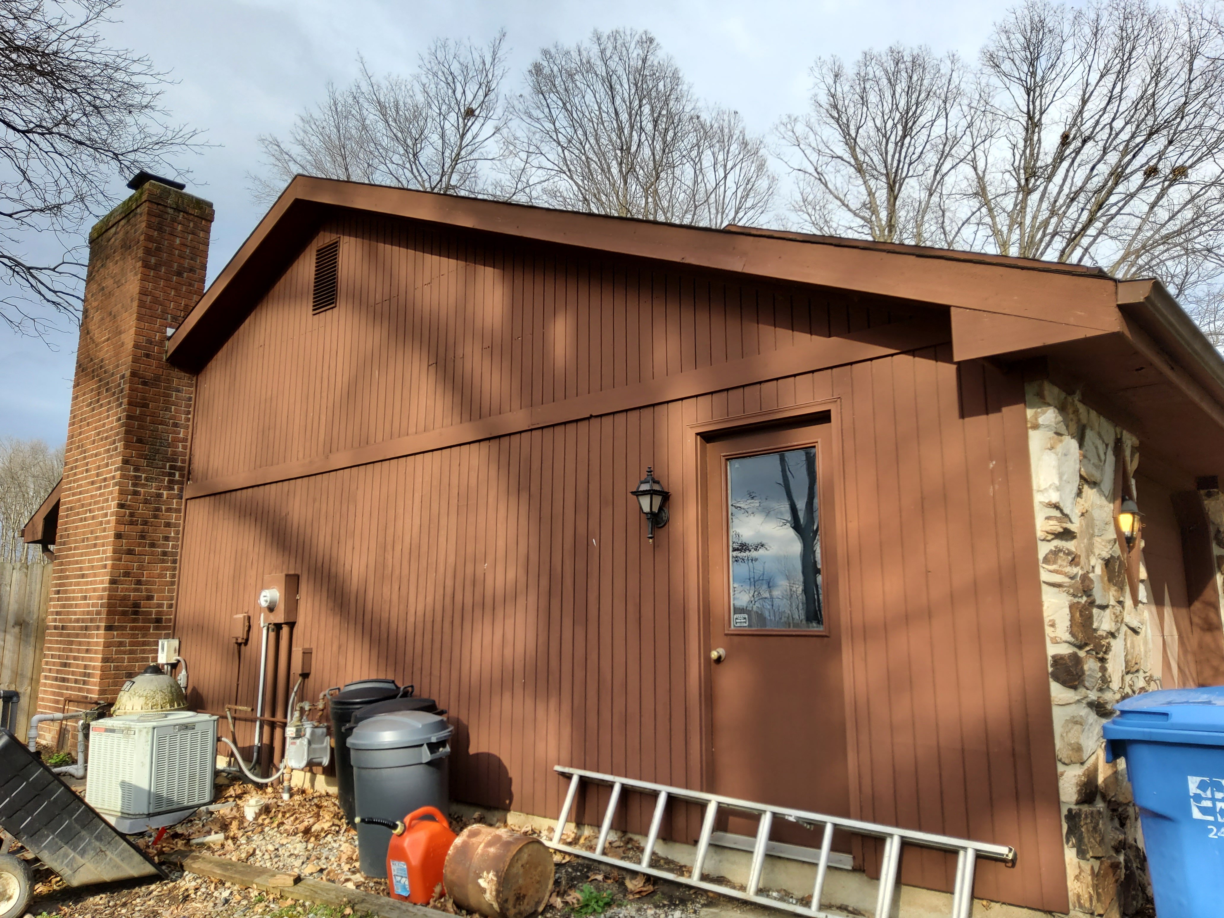Property photo 50 - REAL ESTATE AUCTION - 2+/- ACRES OFFERED IN 1 TRACT IN WHITLEY COUNTY, INDIANA