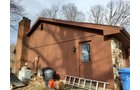Property photo 50 - REAL ESTATE AUCTION - 2+/- ACRES OFFERED IN 1 TRACT IN WHITLEY COUNTY, INDIANA