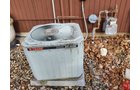 Property photo 51 - REAL ESTATE AUCTION - 2+/- ACRES OFFERED IN 1 TRACT IN WHITLEY COUNTY, INDIANA