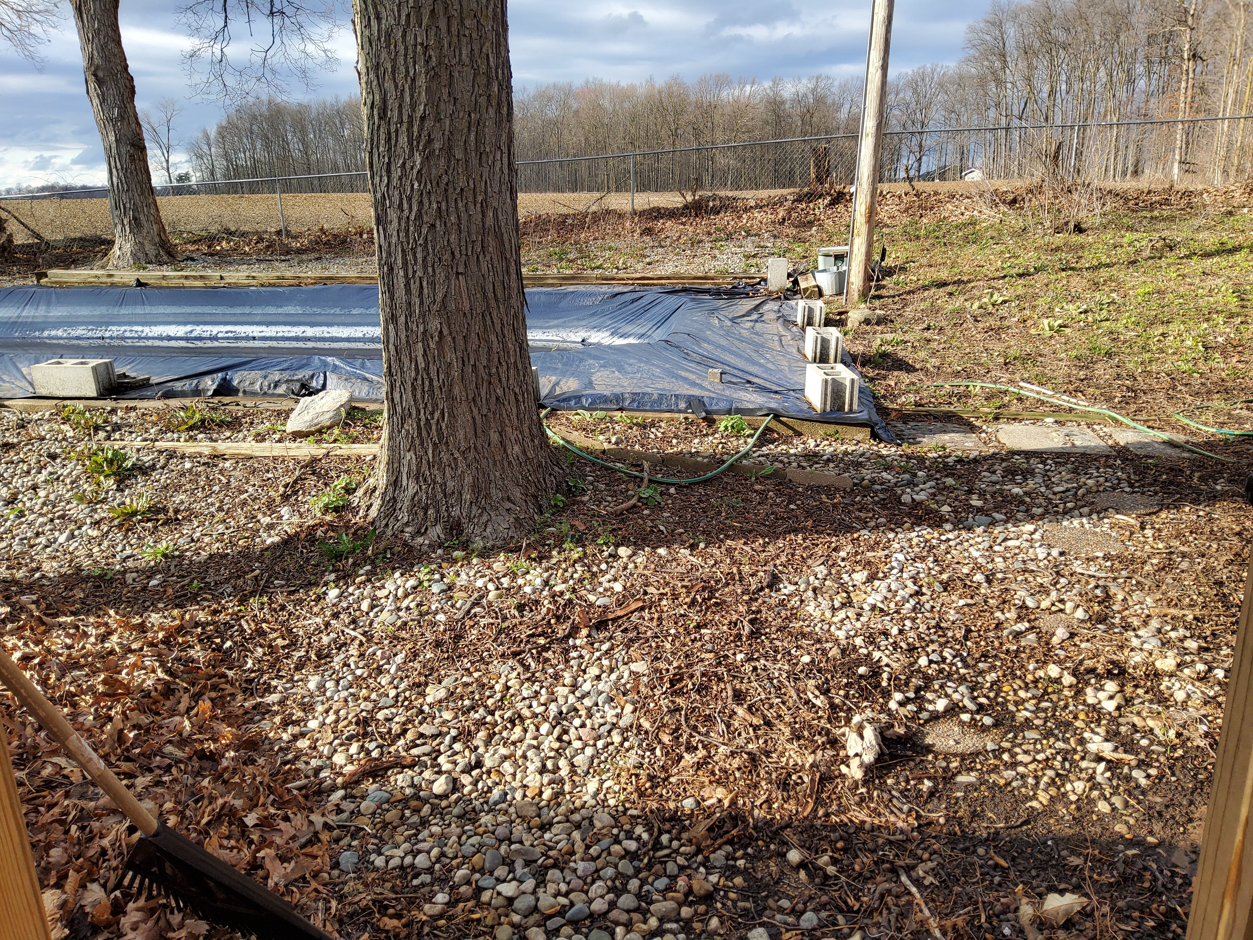 Property photo 42 - REAL ESTATE AUCTION - 2+/- ACRES OFFERED IN 1 TRACT IN WHITLEY COUNTY, INDIANA