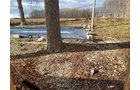 Property photo 42 - REAL ESTATE AUCTION - 2+/- ACRES OFFERED IN 1 TRACT IN WHITLEY COUNTY, INDIANA