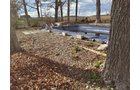 Property photo 43 - REAL ESTATE AUCTION - 2+/- ACRES OFFERED IN 1 TRACT IN WHITLEY COUNTY, INDIANA