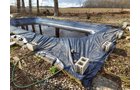 Property photo 44 - REAL ESTATE AUCTION - 2+/- ACRES OFFERED IN 1 TRACT IN WHITLEY COUNTY, INDIANA