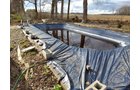 Property photo 45 - REAL ESTATE AUCTION - 2+/- ACRES OFFERED IN 1 TRACT IN WHITLEY COUNTY, INDIANA
