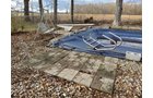 Property photo 46 - REAL ESTATE AUCTION - 2+/- ACRES OFFERED IN 1 TRACT IN WHITLEY COUNTY, INDIANA