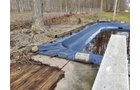 Property photo 48 - REAL ESTATE AUCTION - 2+/- ACRES OFFERED IN 1 TRACT IN WHITLEY COUNTY, INDIANA