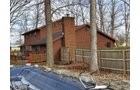Property photo 15 - REAL ESTATE AUCTION - 2+/- ACRES OFFERED IN 1 TRACT IN WHITLEY COUNTY, INDIANA