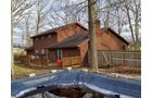 Property photo 16 - REAL ESTATE AUCTION - 2+/- ACRES OFFERED IN 1 TRACT IN WHITLEY COUNTY, INDIANA
