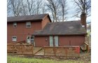 Property photo 17 - REAL ESTATE AUCTION - 2+/- ACRES OFFERED IN 1 TRACT IN WHITLEY COUNTY, INDIANA