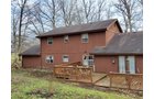 Property photo 18 - REAL ESTATE AUCTION - 2+/- ACRES OFFERED IN 1 TRACT IN WHITLEY COUNTY, INDIANA