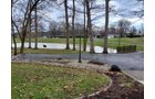 Property photo 19 - REAL ESTATE AUCTION - 2+/- ACRES OFFERED IN 1 TRACT IN WHITLEY COUNTY, INDIANA
