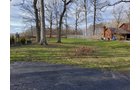 Property photo 20 - REAL ESTATE AUCTION - 2+/- ACRES OFFERED IN 1 TRACT IN WHITLEY COUNTY, INDIANA