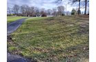 Property photo 21 - REAL ESTATE AUCTION - 2+/- ACRES OFFERED IN 1 TRACT IN WHITLEY COUNTY, INDIANA