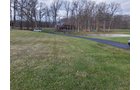 Property photo 22 - REAL ESTATE AUCTION - 2+/- ACRES OFFERED IN 1 TRACT IN WHITLEY COUNTY, INDIANA