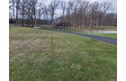Property photo 23 - REAL ESTATE AUCTION - 2+/- ACRES OFFERED IN 1 TRACT IN WHITLEY COUNTY, INDIANA