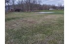 Property photo 24 - REAL ESTATE AUCTION - 2+/- ACRES OFFERED IN 1 TRACT IN WHITLEY COUNTY, INDIANA