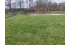 Property photo 25 - REAL ESTATE AUCTION - 2+/- ACRES OFFERED IN 1 TRACT IN WHITLEY COUNTY, INDIANA