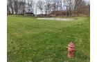 Property photo 26 - REAL ESTATE AUCTION - 2+/- ACRES OFFERED IN 1 TRACT IN WHITLEY COUNTY, INDIANA