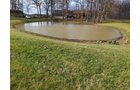 Property photo 27 - REAL ESTATE AUCTION - 2+/- ACRES OFFERED IN 1 TRACT IN WHITLEY COUNTY, INDIANA