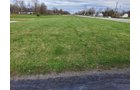 Property photo 28 - REAL ESTATE AUCTION - 2+/- ACRES OFFERED IN 1 TRACT IN WHITLEY COUNTY, INDIANA