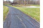 Property photo 29 - REAL ESTATE AUCTION - 2+/- ACRES OFFERED IN 1 TRACT IN WHITLEY COUNTY, INDIANA