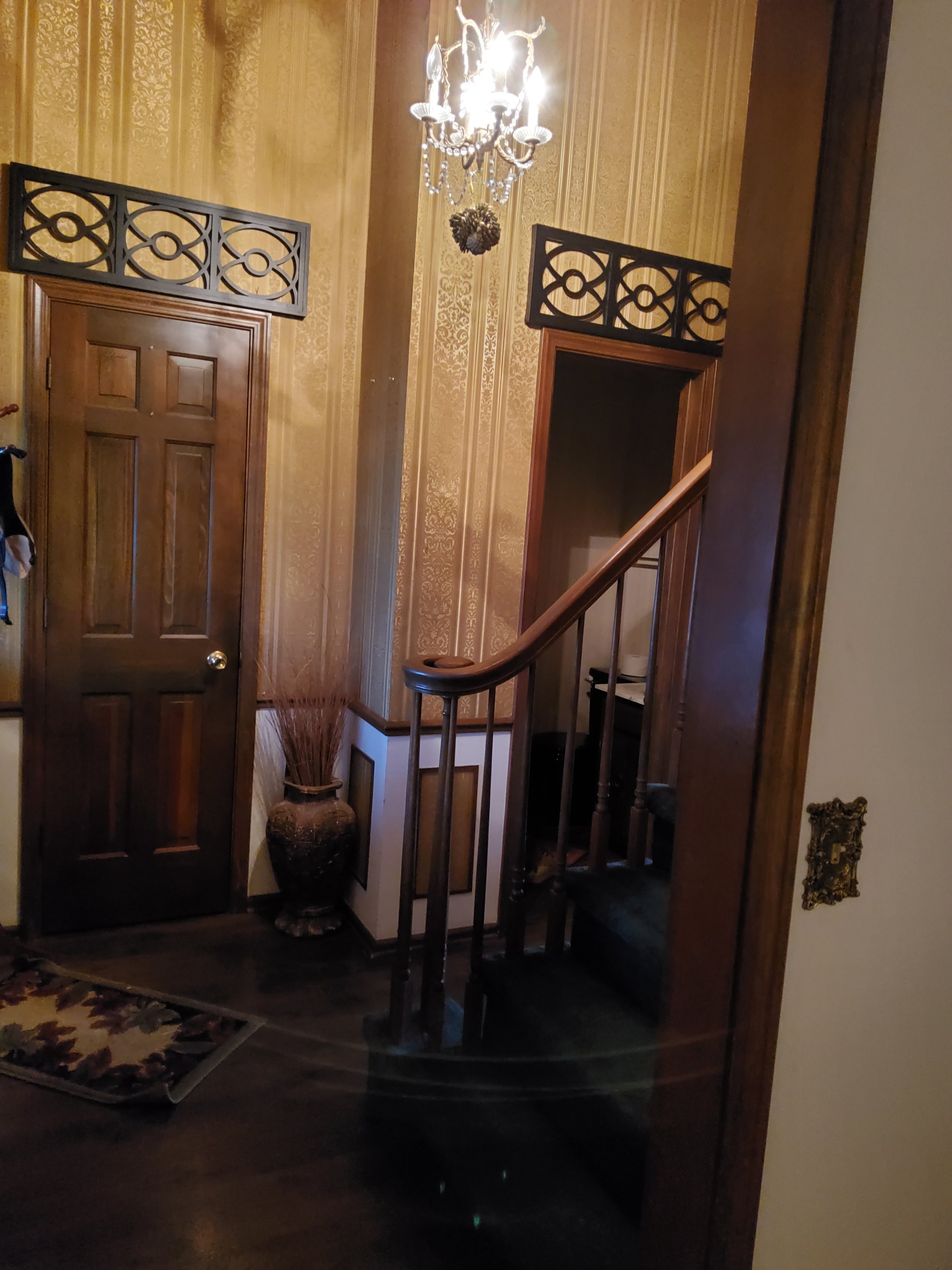 Property photo 68 - REAL ESTATE AUCTION - 2+/- ACRES OFFERED IN 1 TRACT IN WHITLEY COUNTY, INDIANA