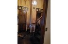Property photo 68 - REAL ESTATE AUCTION - 2+/- ACRES OFFERED IN 1 TRACT IN WHITLEY COUNTY, INDIANA