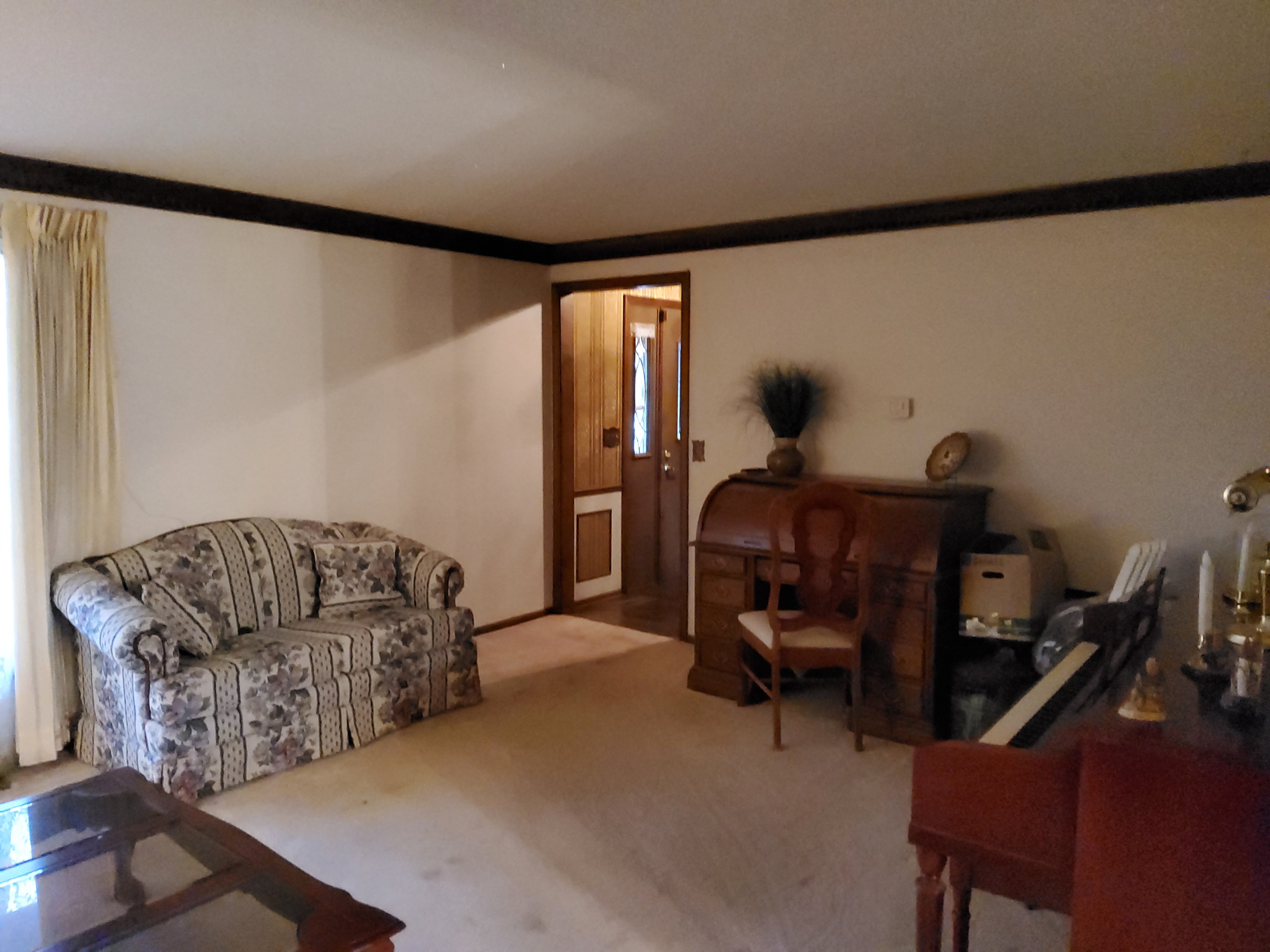 Property photo 72 - REAL ESTATE AUCTION - 2+/- ACRES OFFERED IN 1 TRACT IN WHITLEY COUNTY, INDIANA